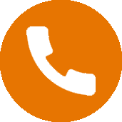 Call