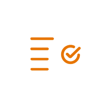 Certified Vehicle Inspection Program