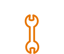 Fleet Maintenance