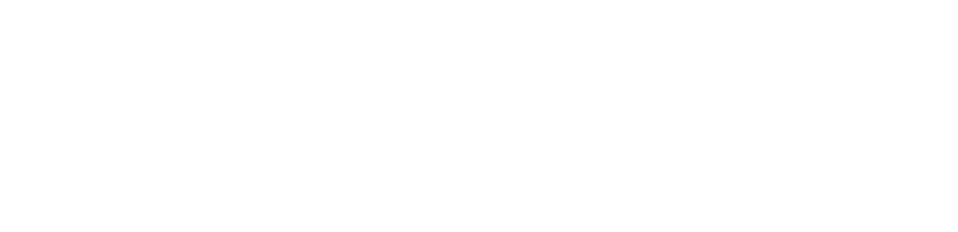 Fortified Truck and Trailer Repair