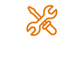 Preventative Maintenance